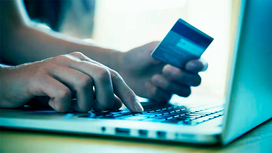 How to deposit with JCB