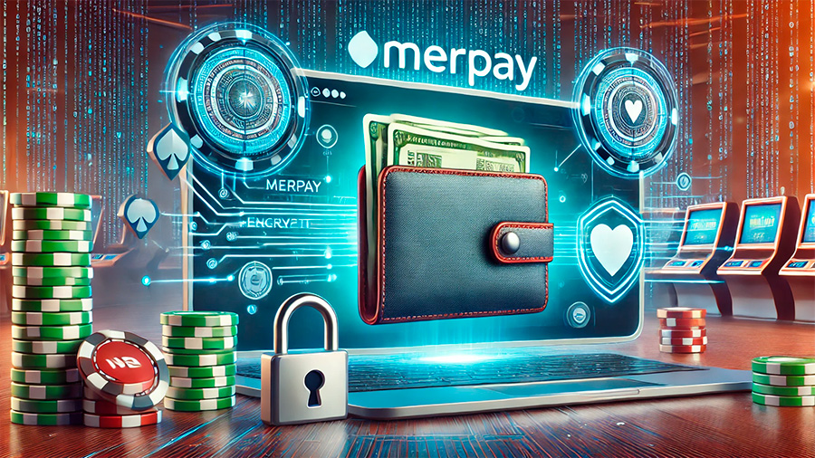 Merpay Safety