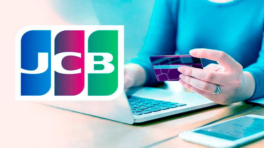 Using JCB Credit and Debit Cards at Casinos